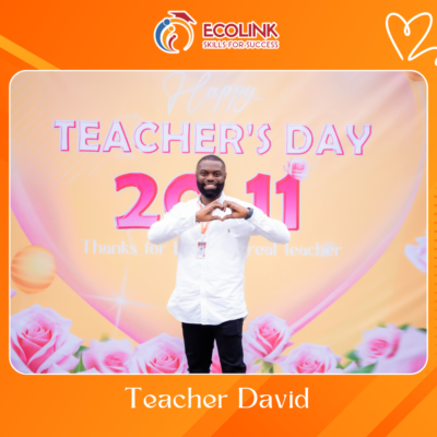 teacher-david