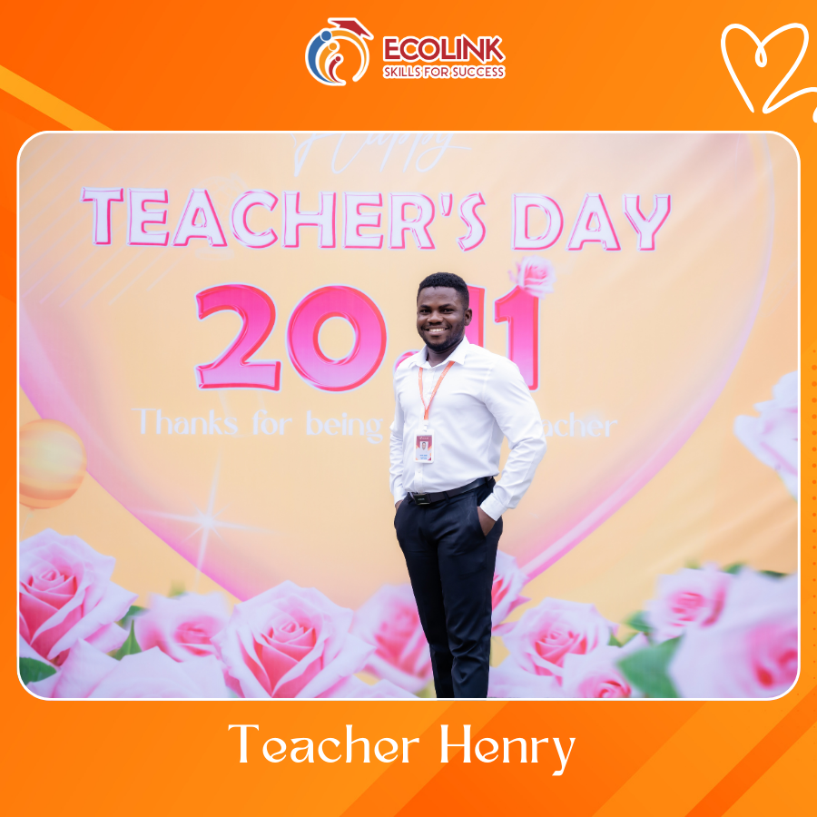 teacher-henry