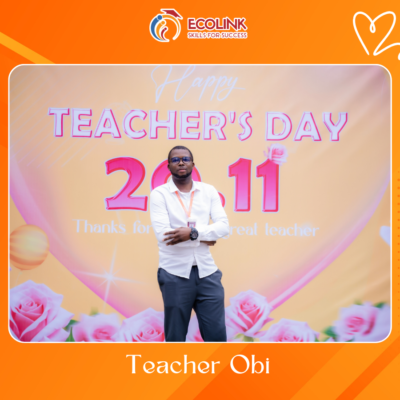 teacher-obi