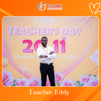 teacher-eddy