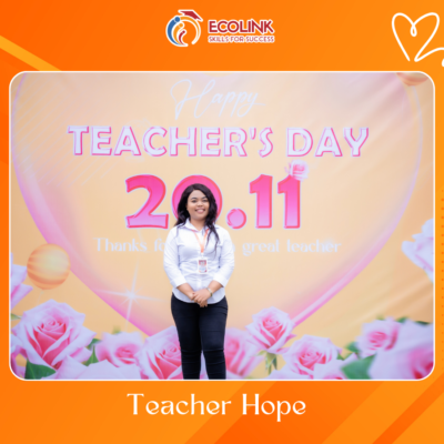 teacher-hope