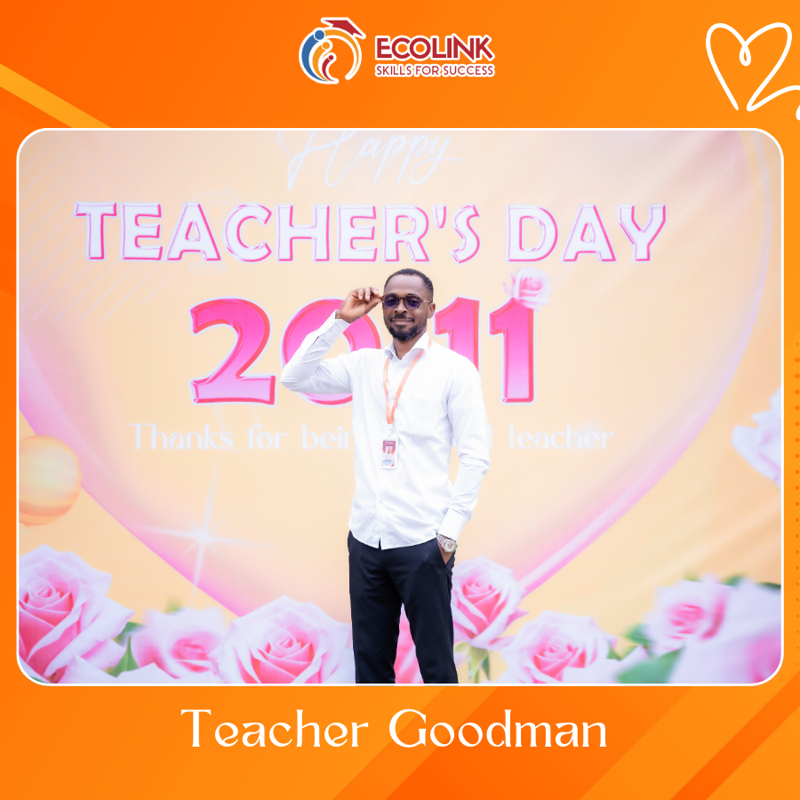 teacher-goodmen