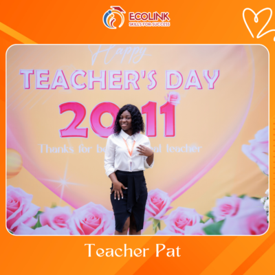 teacher-pat