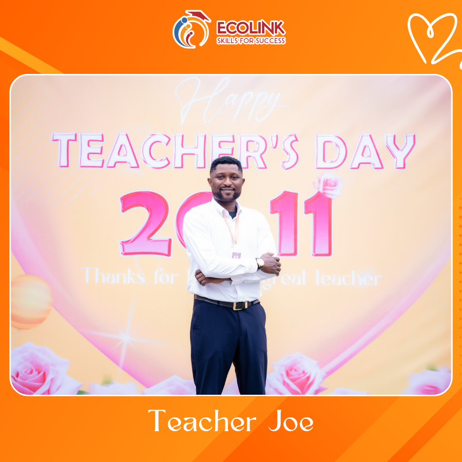 teacher-joe