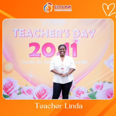 teacher-linda