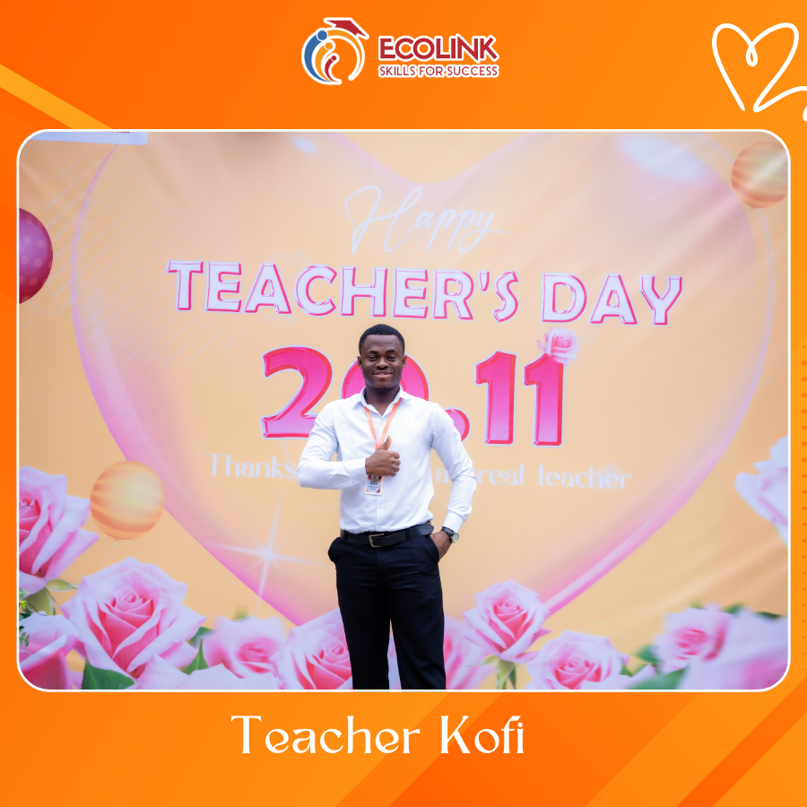 teacher-kofi