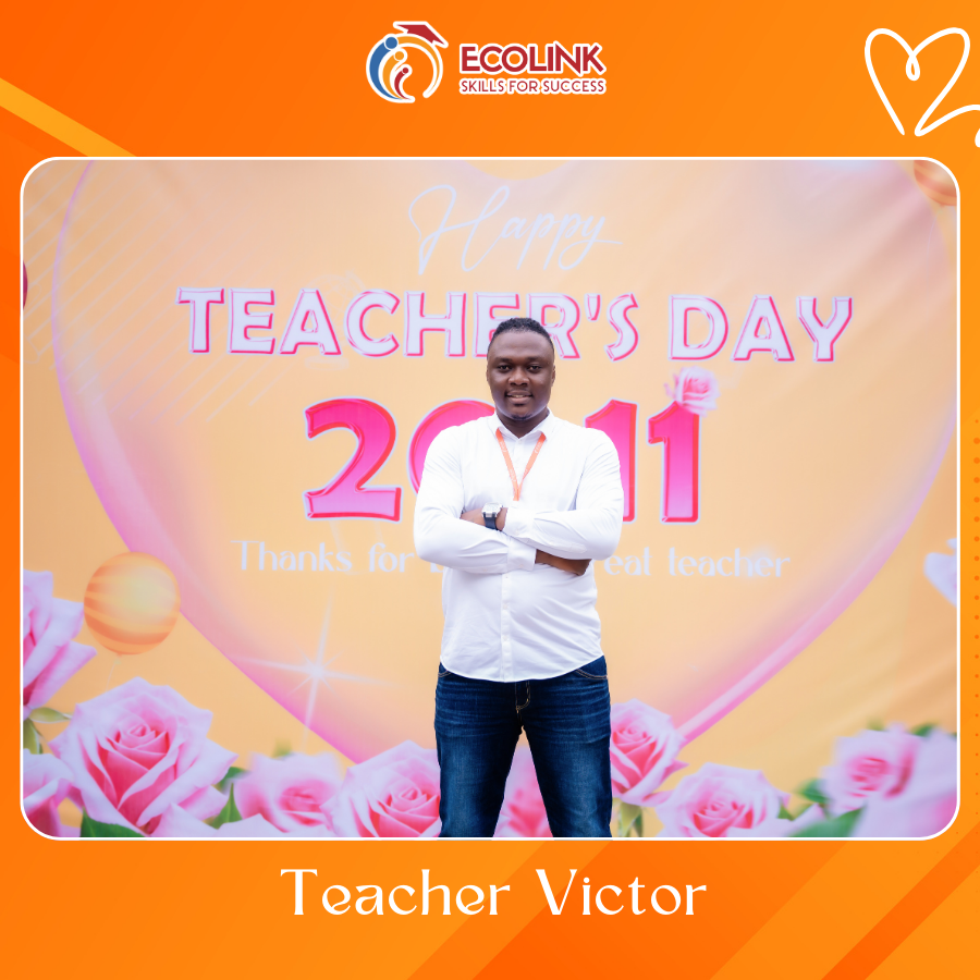 teacher-victor