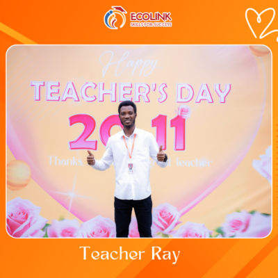 teacher-ray