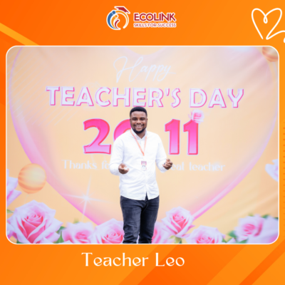 teacher-leo