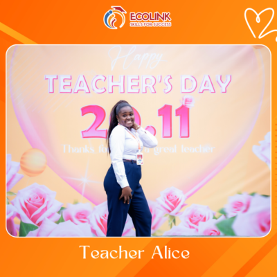 teacher-alice