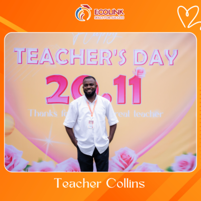 teacher-colin