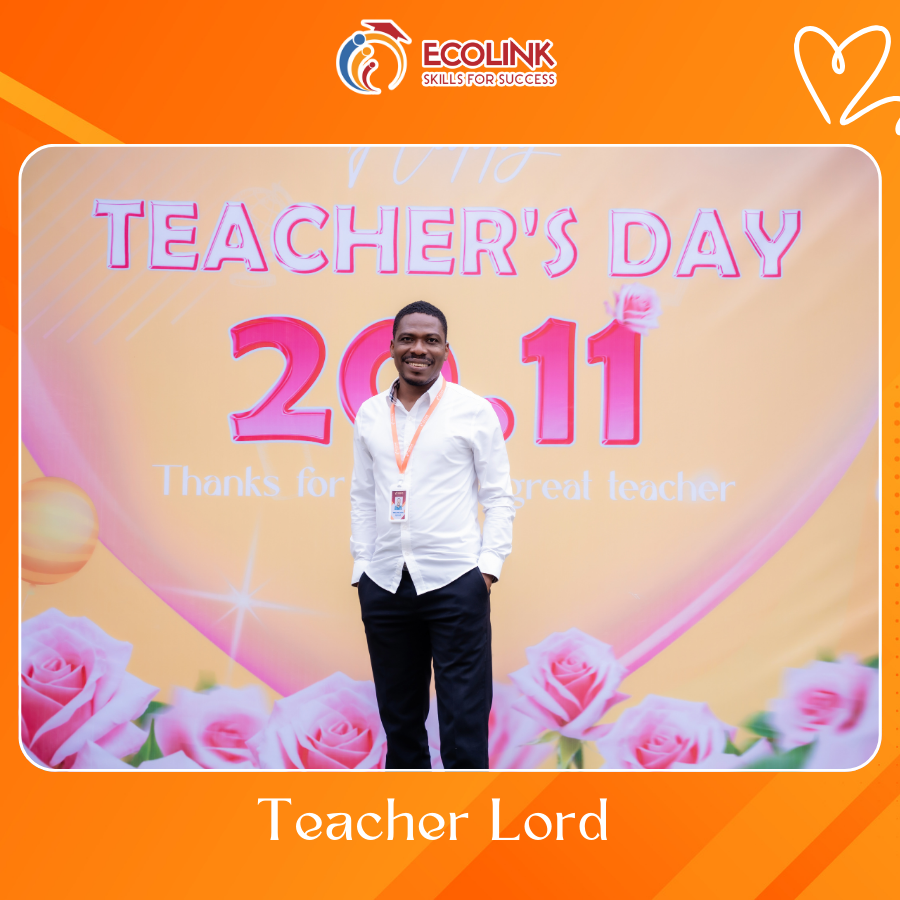 teacher-lord