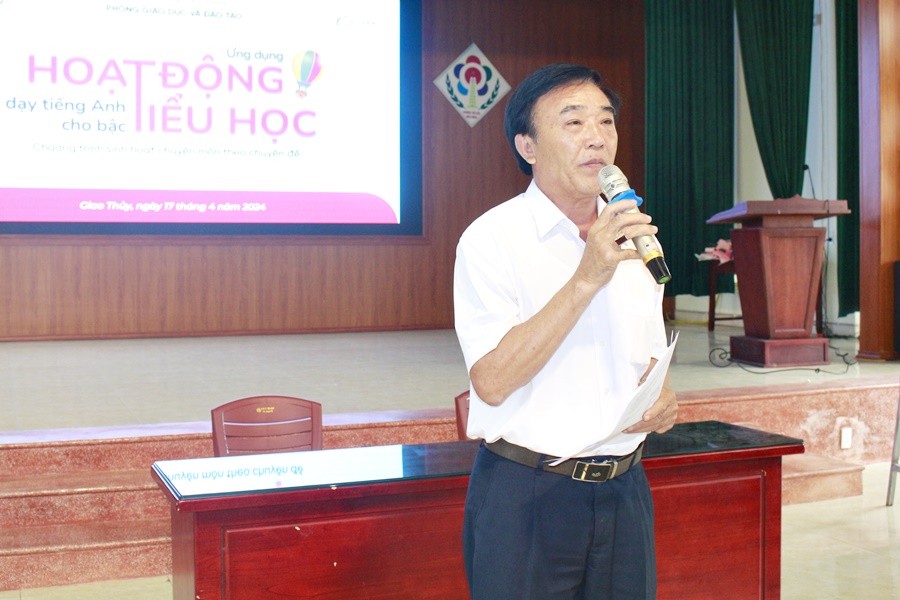 trung-tam-anh-ngu-quoc-te-ecolink (1)