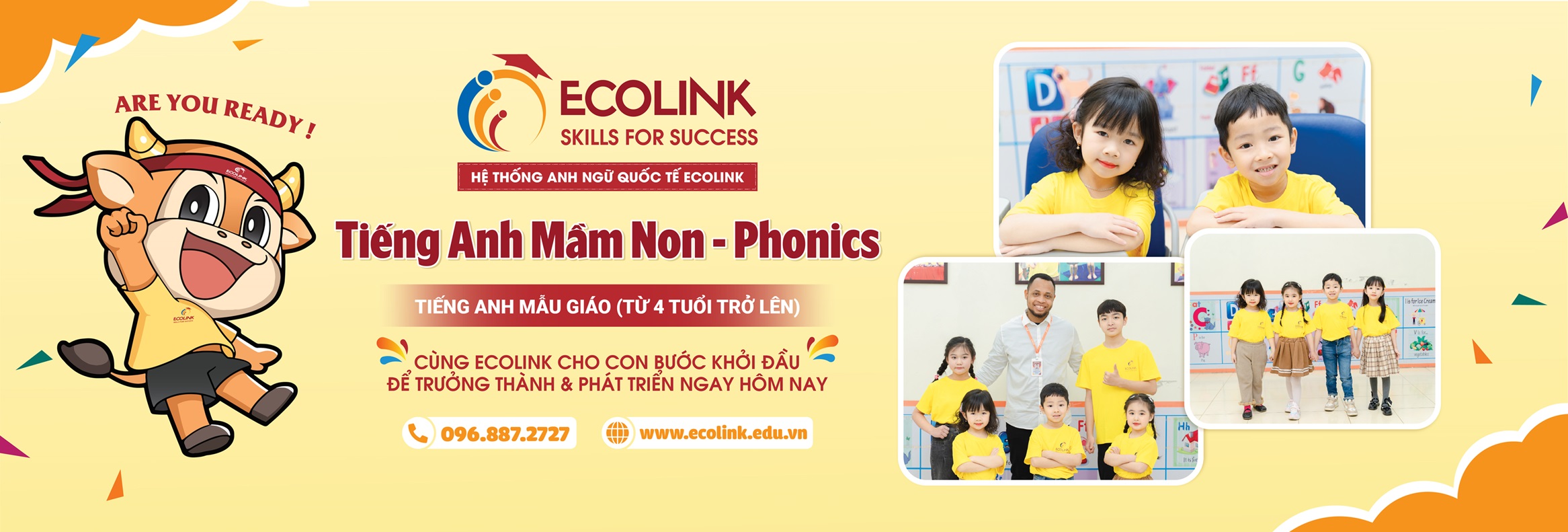 ecolink-tieng-anh-mam-non-1