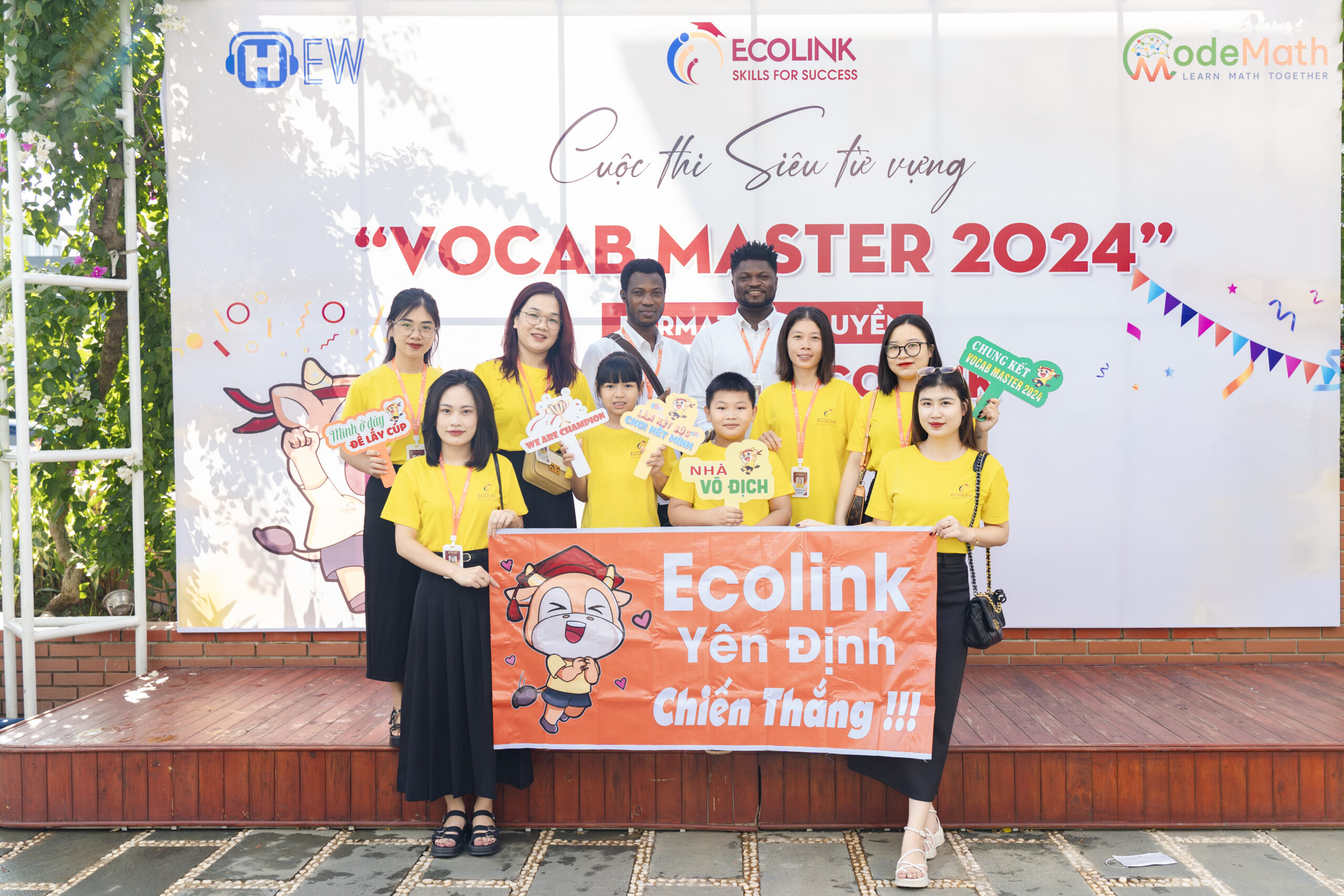 chung-ket-vocab-master-ecolink-5