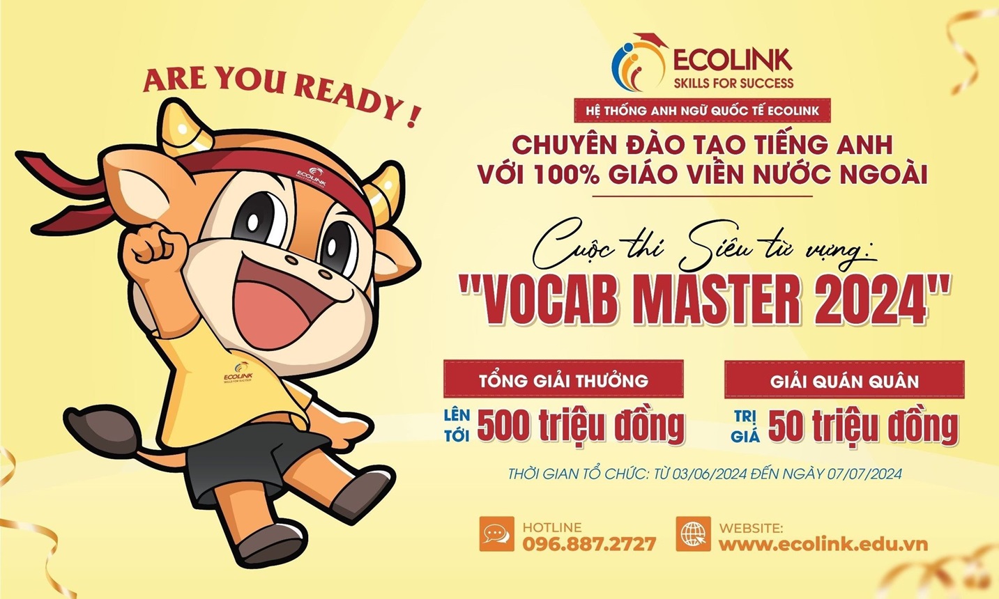 vocab-master-ecolink-edu