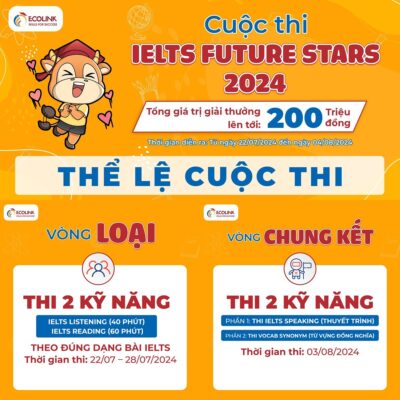 cuoc-thi-ielts-future-strars-2024-tong-gia-tri-giai-thuong-len-toi-200-trieu-dong-1