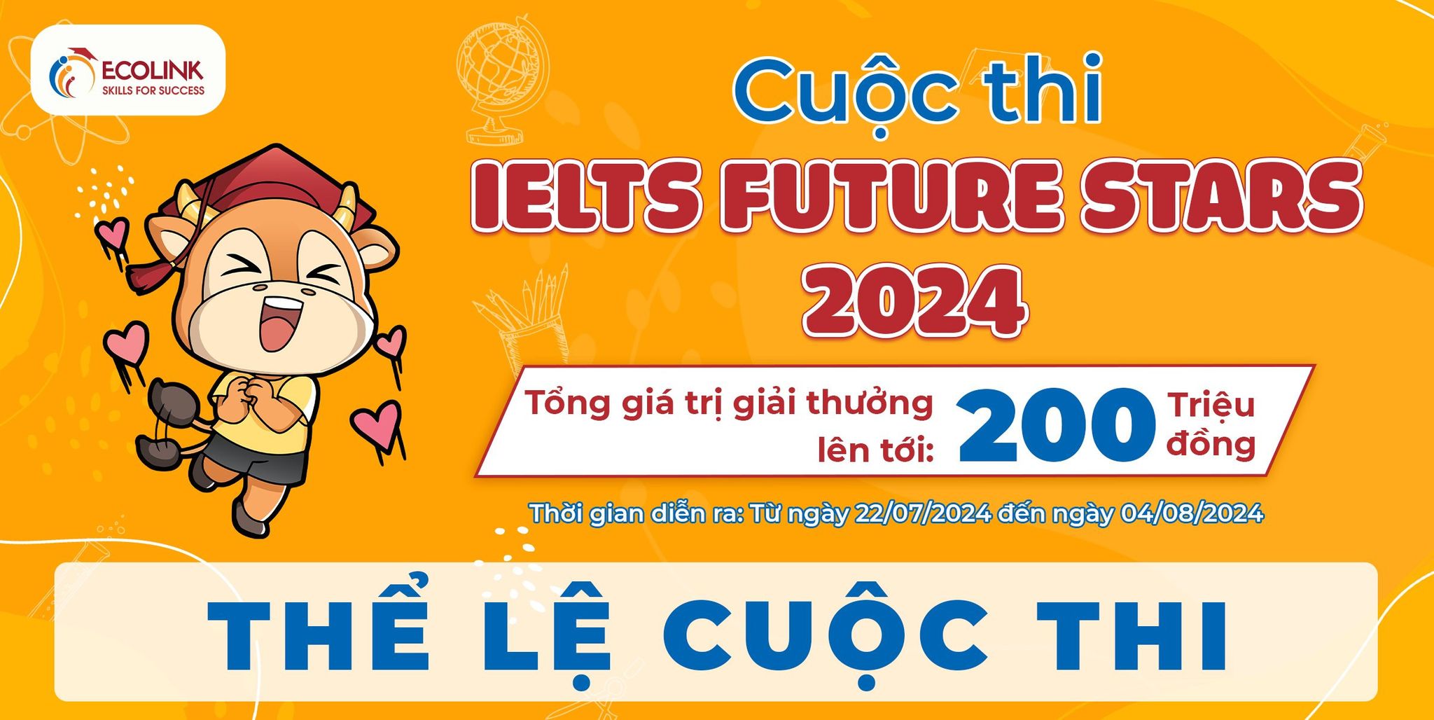 cuoc-thi-ielts-future-stars-2024-tong-gia-tri-giai-thuong-len-toi-200-trieu-dong