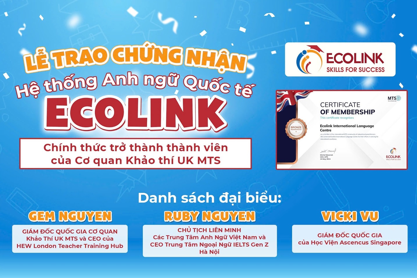 ecolink-edu-chinh-thuc-tro-thanh-thanh-vien-cua-co-quan-khao-thi-uk-mts-1