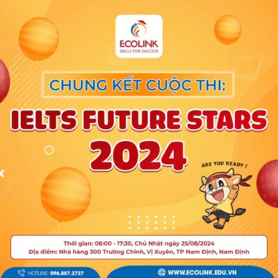 ielts-future-stars-2024-hanh-trinh-dang-nho-nhieu-cam-xuc