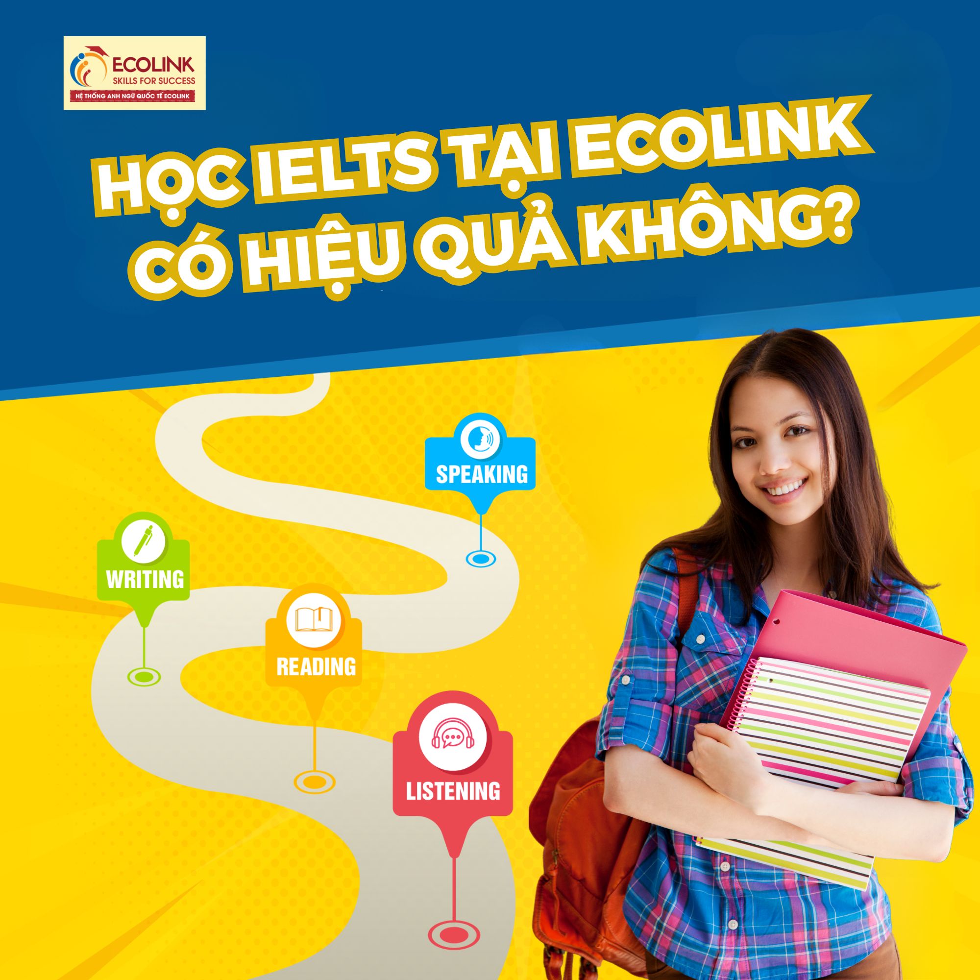 hoc-ielts-tai-ecolink-co-hieu-qua-khong-1