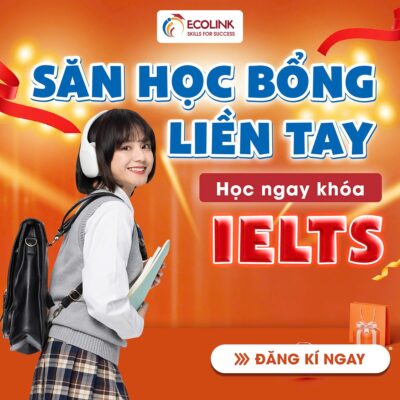 san-hoc-bong-de-dang-hon-voi-khoa-hoc-ielts-tai-ecolink-1