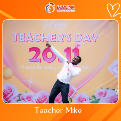 teacher-mike-x