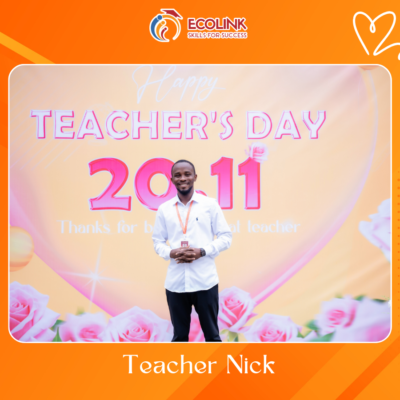 teacher-nick-x