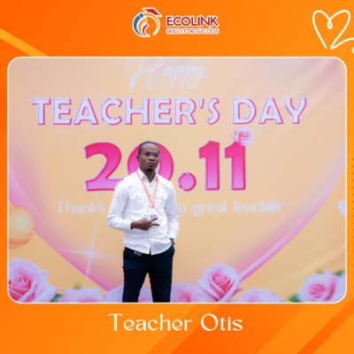 teacher-otis-x