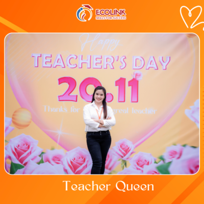 teacher-queen-x