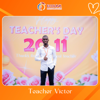 teacher-victor-2