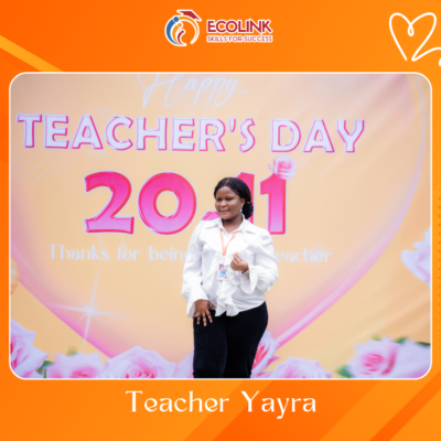 teacher-yayra-x