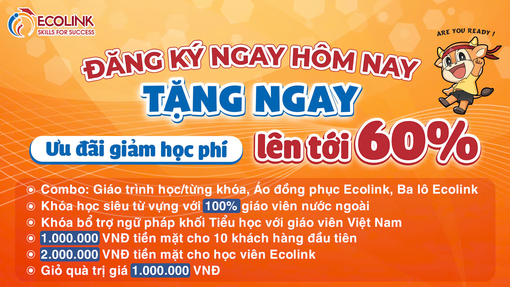 uu-dai-giam-hoc-phi-toi-60-nhan-dip-20-11-2