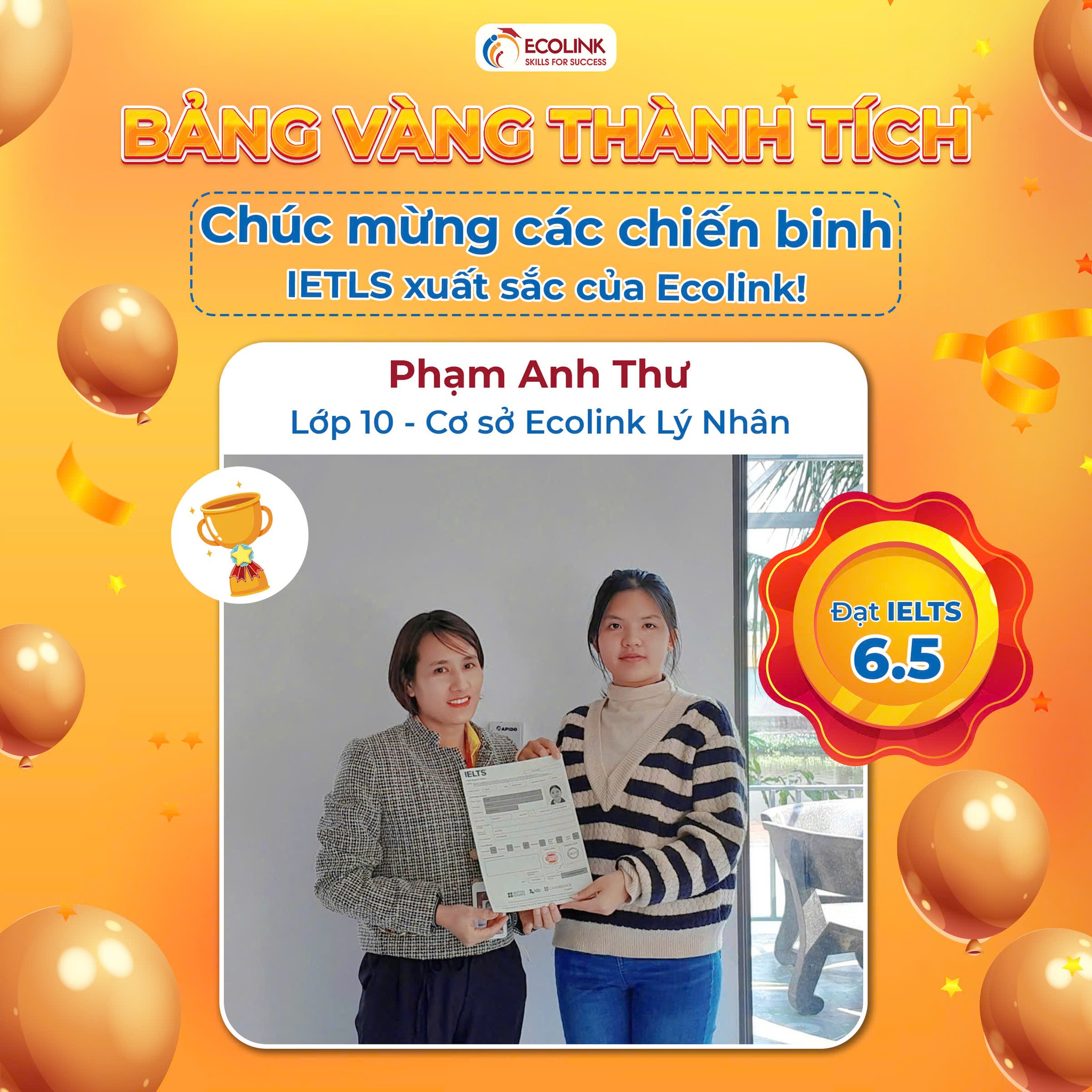 ecolink-vinh-danh-8-hoc-vien-dat-diem-cao-trong-ky-thi-ielts-cua-hoi-dong-anh-5