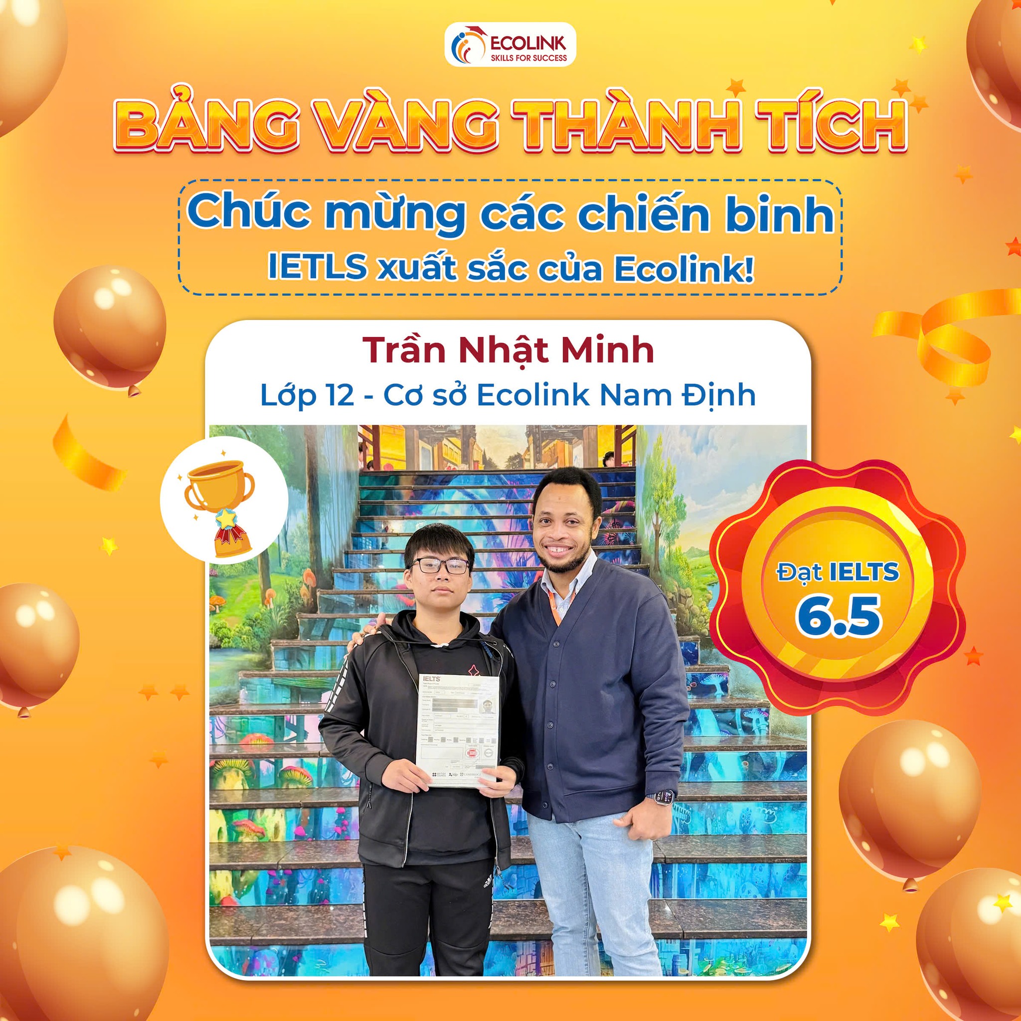 ecolink-vinh-danh-8-hoc-vien-dat-diem-cao-trong-ky-thi-ielts-cua-hoi-dong-anh-6