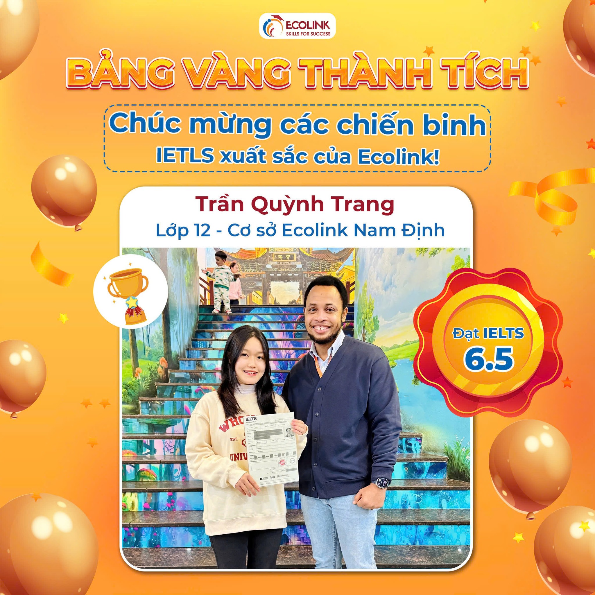 ecolink-vinh-danh-8-hoc-vien-dat-diem-cao-trong-ky-thi-ielts-cua-hoi-dong-anh-7