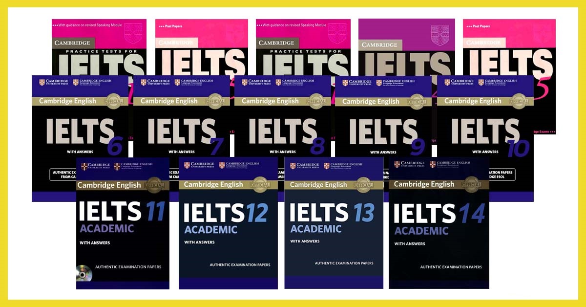 5-nguon-luyen-thi-ielts-chat-luong-giup-ban-dat-diem-cao-1