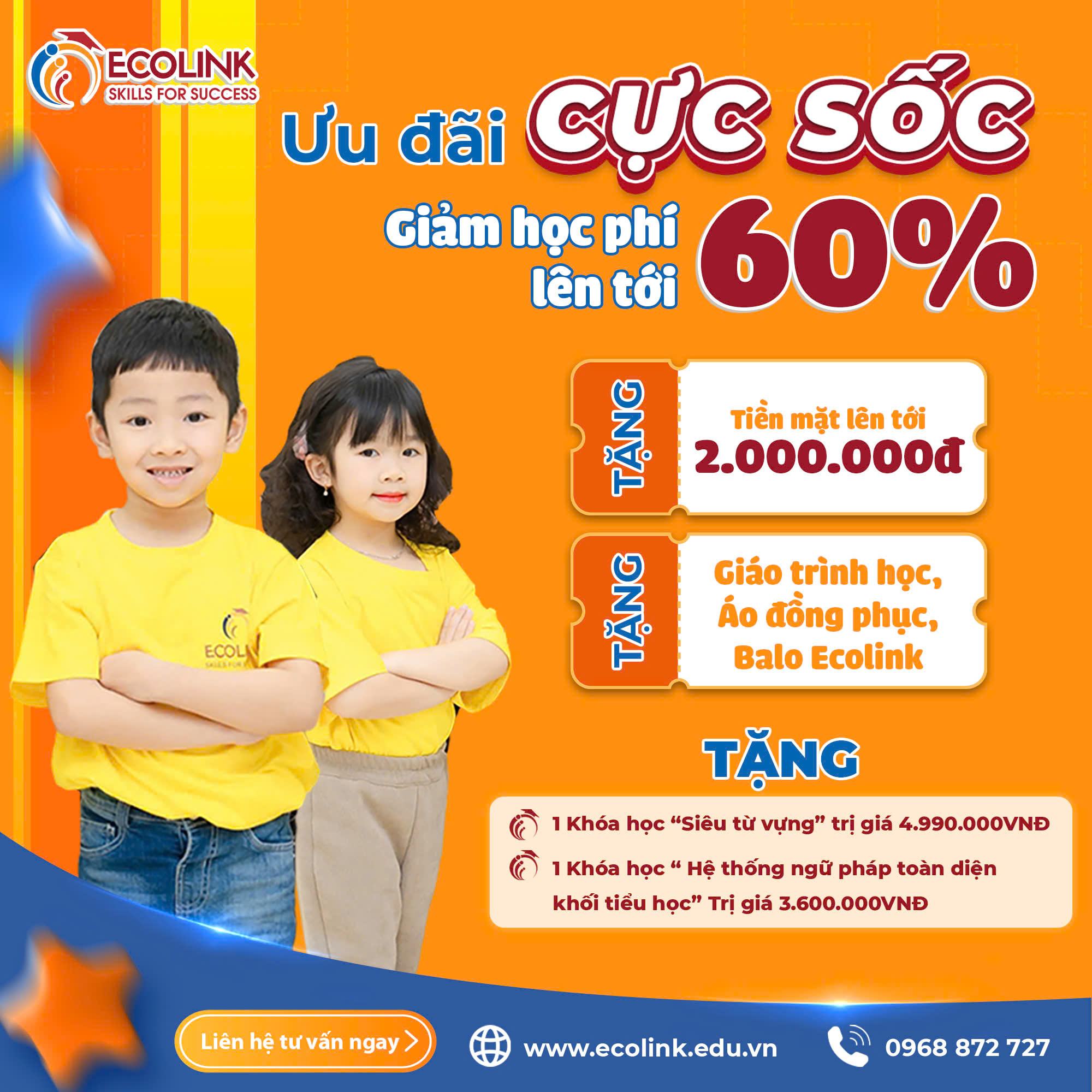 ecolink-nam-dinh-uu-dai-hoc-phi-len-den-60-chi-trong-thang-3-nay-1