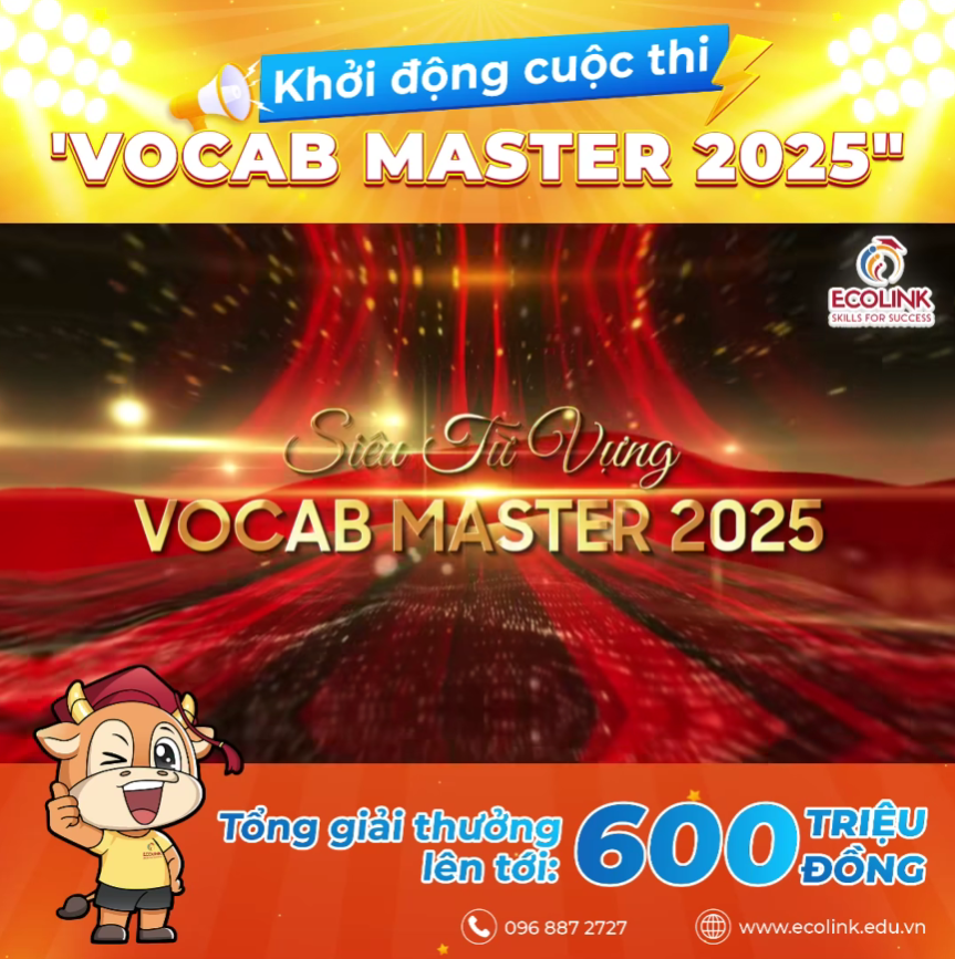 ecolink-vocab-master