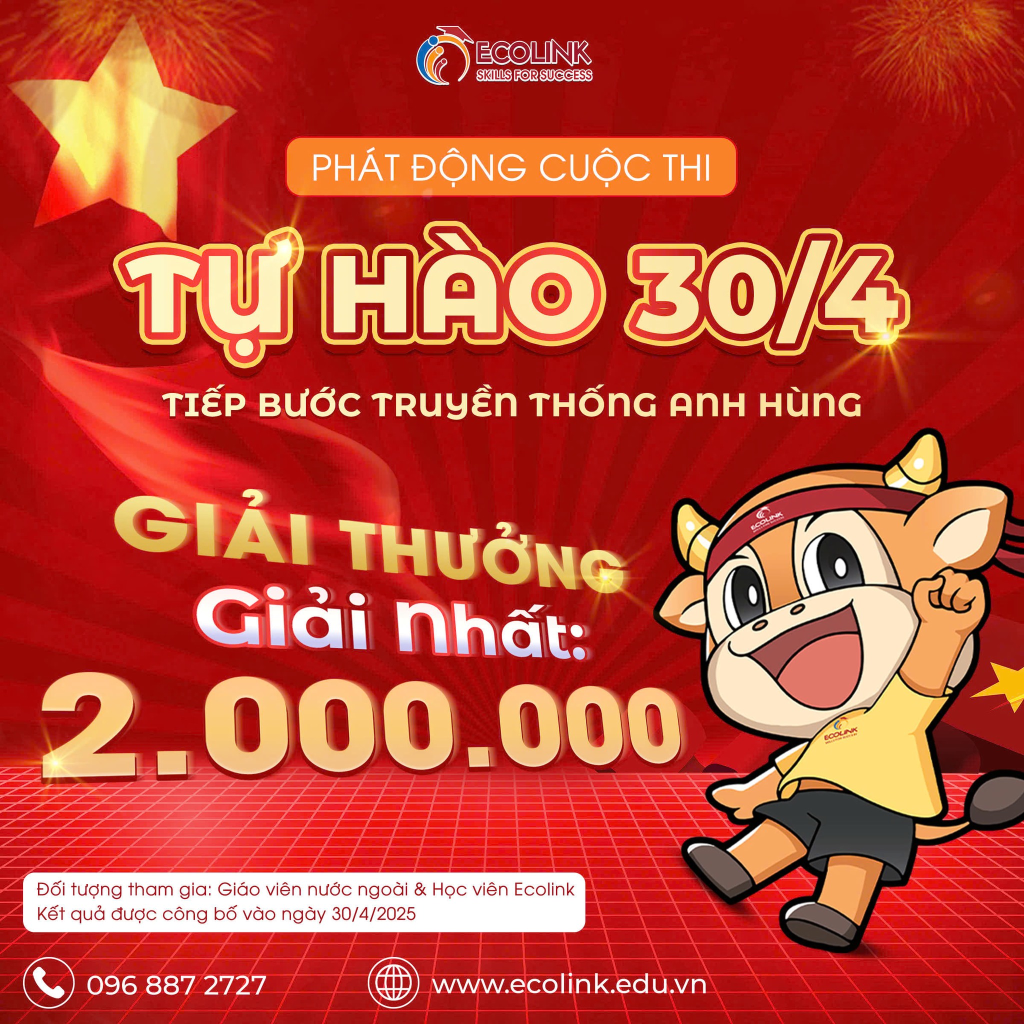 phat-dongcuoc-thi-tu-hao-30-4-tiep-buoc-truyen-thong-anh-hung-1