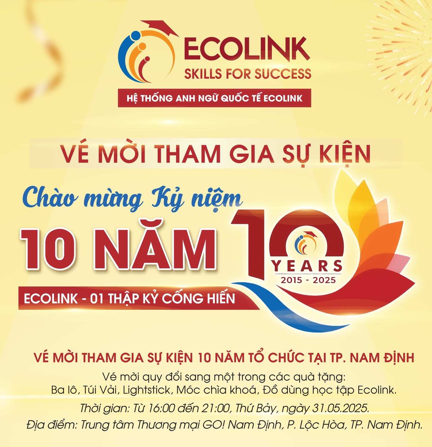 dai-nhac-hoi-ecolink-wonderland-2025-su-kien-mua-he-bung-no-chao-mung-10-nam-cong-hien-1