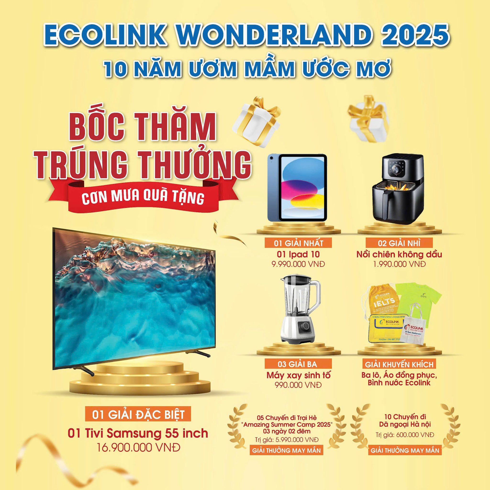 dai-nhac-hoi-ecolink-wonderland-2025-su-kien-mua-he-bung-no-chao-mung-10-nam-cong-hien-2