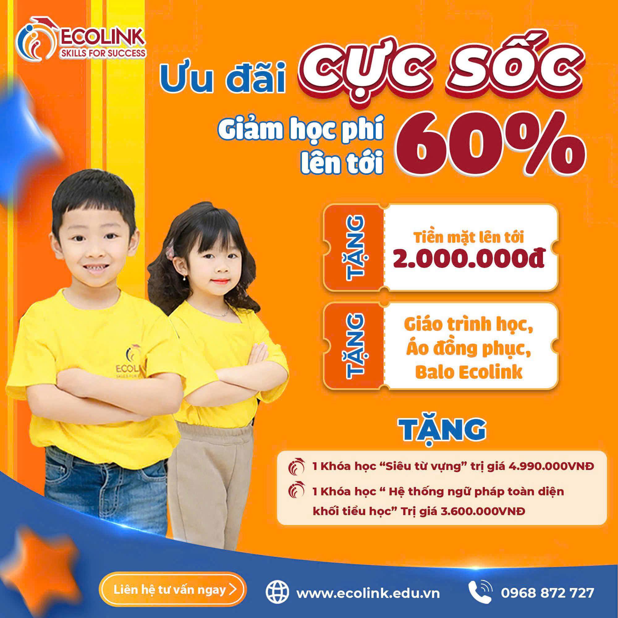ecolink-tuyen-sinh-lop-tieng-anh-cho-be-4-6-tuoi-khoi-dau-vung-vang-tuong-lai-toa-sang-1