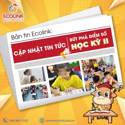 Ecolink-vinh-danh-hoc-sinh-xuat-sac