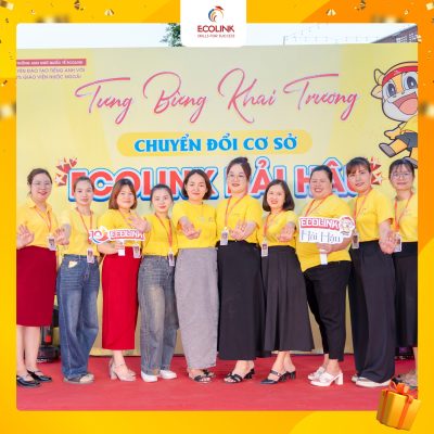 Khai-truong-ecolink-hai-hau-1