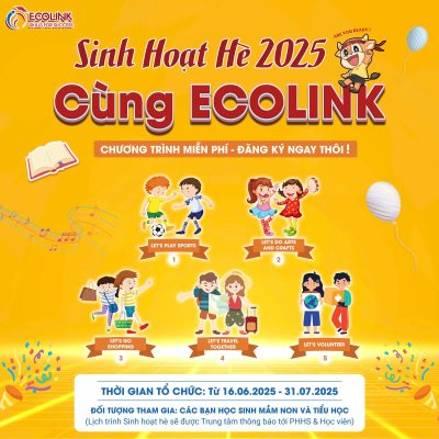 chuong-trinh-sinh-hoat-he-ecolink-1