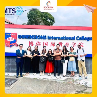 ecolink-dong-hanh-cung-chuong-trinh-ket-noi-giao-duc-quoc-te-tai-singapore-1