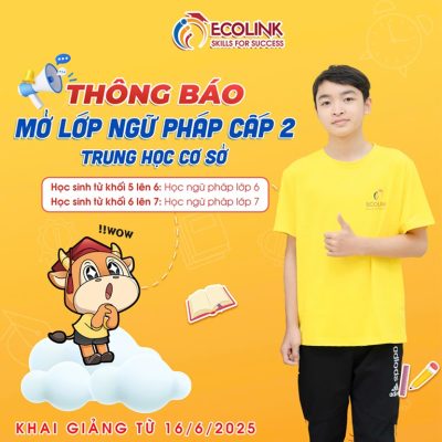 lop-ngu-phap-cap-2-trung-hoc-co-so-1