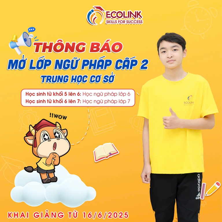 lop-ngu-phap-cap-2-trung-hoc-co-so-1