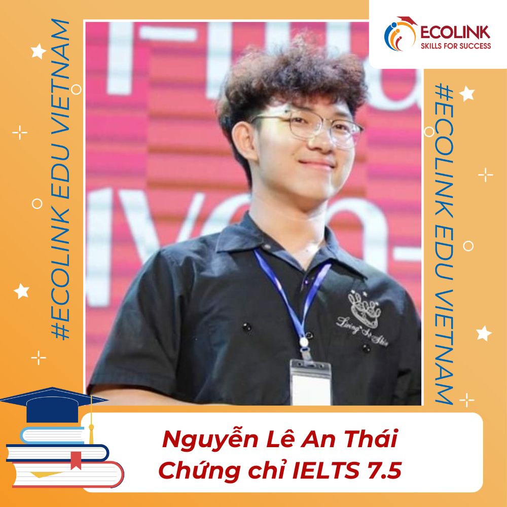 Nhieu-hoc-vien-cua-ecolink-da-chinh-phuc-ielts-voi-thanh-tich-cao-2